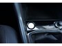 Volkswagen T-Cross 1.0 TSI 110pk Style | Climatronic | Keyless | Parkeersensoren V+A | Apple Carplay & Android Auto