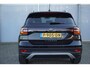 Volkswagen T-Cross 1.0 TSI 110pk Style | Climatronic | Keyless | Parkeersensoren V+A | Apple Carplay & Android Auto