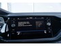 Volkswagen T-Cross 1.0 TSI 110pk Style | Climatronic | Keyless | Parkeersensoren V+A | Apple Carplay & Android Auto