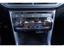 Volkswagen T-Cross 1.0 TSI 110pk Style | Climatronic | Keyless | Parkeersensoren V+A | Apple Carplay & Android Auto