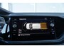 Volkswagen T-Cross 1.0 TSI 110pk Style | Climatronic | Keyless | Parkeersensoren V+A | Apple Carplay & Android Auto