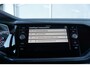 Volkswagen T-Cross 1.0 TSI 110pk Style | Climatronic | Keyless | Parkeersensoren V+A | Apple Carplay & Android Auto