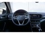 Volkswagen T-Cross 1.0 TSI 110pk Style | Climatronic | Keyless | Parkeersensoren V+A | Apple Carplay & Android Auto