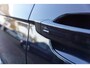 Volkswagen T-Cross 1.0 TSI 110pk Style | Climatronic | Keyless | Parkeersensoren V+A | Apple Carplay & Android Auto