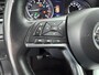 Nissan Qashqai 1.3 DIG-T Acces Edition | Trekhaak |