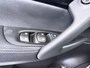 Nissan Qashqai 1.3 DIG-T Acces Edition | Trekhaak |