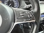 Nissan Qashqai 1.3 DIG-T Acces Edition | Trekhaak |