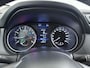 Nissan Qashqai 1.3 DIG-T Acces Edition | Trekhaak |