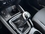 Nissan Qashqai 1.3 DIG-T Acces Edition | Trekhaak |