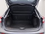 Nissan Qashqai 1.3 DIG-T Acces Edition | Trekhaak |