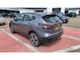 Nissan Qashqai 1.3 DIG-T Acces Edition | Trekhaak |