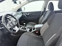 Nissan Qashqai 1.3 DIG-T Acces Edition | Trekhaak |