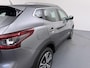 Nissan Qashqai 1.3 DIG-T Acces Edition | Trekhaak |