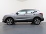 Nissan Qashqai 1.3 DIG-T Acces Edition | Trekhaak |