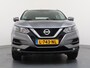Nissan Qashqai 1.3 DIG-T Acces Edition | Trekhaak |