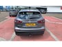 Nissan Qashqai 1.3 DIG-T Acces Edition | Trekhaak |