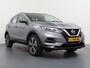Nissan Qashqai 1.3 DIG-T Acces Edition | Trekhaak |
