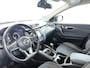 Nissan Qashqai 1.3 DIG-T Acces Edition | Trekhaak |