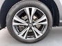 Nissan Qashqai 1.3 DIG-T Acces Edition | Trekhaak |