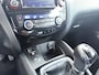 Nissan Qashqai 1.3 DIG-T Acces Edition | Trekhaak |