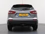 Nissan Qashqai 1.3 DIG-T Acces Edition | Trekhaak |