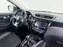 Nissan Qashqai 1.3 DIG-T Acces Edition | Trekhaak |