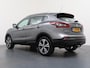 Nissan Qashqai 1.3 DIG-T Acces Edition | Trekhaak |