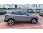 Nissan Qashqai 1.3 DIG-T Acces Edition | Trekhaak |
