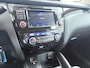 Nissan Qashqai 1.3 DIG-T Acces Edition | Trekhaak |