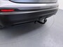 Nissan Qashqai 1.3 DIG-T Acces Edition | Trekhaak |