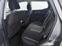 Nissan Qashqai 1.3 DIG-T Acces Edition | Trekhaak |