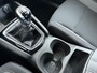 Nissan Qashqai 1.3 DIG-T Acces Edition | Trekhaak |