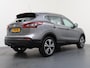 Nissan Qashqai 1.3 DIG-T Acces Edition | Trekhaak |