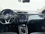 Nissan Qashqai 1.3 DIG-T Acces Edition | Trekhaak |