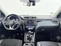 Nissan Qashqai 1.3 DIG-T Acces Edition | Trekhaak |