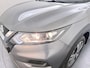 Nissan Qashqai 1.3 DIG-T Acces Edition | Trekhaak |