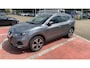 Nissan Qashqai 1.3 DIG-T Acces Edition | Trekhaak |