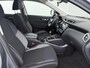 Nissan Qashqai 1.3 DIG-T Acces Edition | Trekhaak |