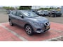 Nissan Qashqai 1.3 DIG-T Acces Edition | Trekhaak |