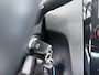 Nissan Qashqai 1.3 DIG-T Acces Edition | Trekhaak |