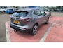 Nissan Qashqai 1.3 DIG-T Acces Edition | Trekhaak |