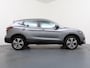 Nissan Qashqai 1.3 DIG-T Acces Edition | Trekhaak |