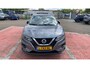 Nissan Qashqai 1.3 DIG-T Acces Edition | Trekhaak |