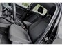 Audi A1 Sportback 25 TFSI S Line Pro Line S