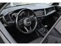 Audi A1 Sportback 25 TFSI S Line Pro Line S