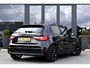 Audi A1 Sportback 25 TFSI S Line Pro Line S