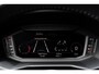 Audi A1 Sportback 25 TFSI S Line Pro Line S