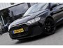 Audi A1 Sportback 25 TFSI S Line Pro Line S