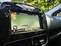 Renault Clio Estate 0.9 TCe Limited Cruise-Control Airco Navigatie Bluetooth Trekhaak Parkeer-Sensoren