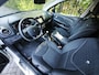 Renault Clio Estate 0.9 TCe Limited Cruise-Control Airco Navigatie Bluetooth Trekhaak Parkeer-Sensoren